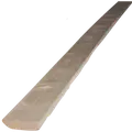 Forskallingsbrædder fyr/gran 25 x100 mm