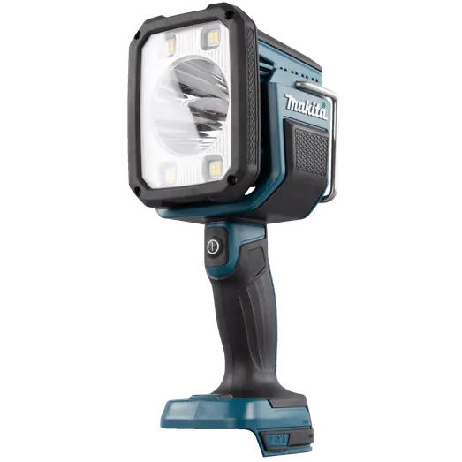 Makita DML812 lygte 18V