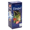 DanoMast Dannebrogsvimpel