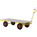 Ravendo transportvogn TW 1500
