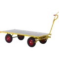 Ravendo transportvogn TW 1500
