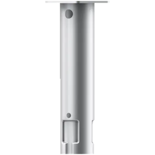 Bayo Hex Top M12 skruefundamenter