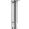 Bayo Hex Top M12 skruefundamenter