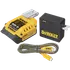 DeWalt 18V XR USB Oplader