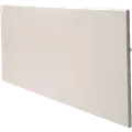 Adax Neo H varmepanel med wifi 08 kWt, 800W 230V