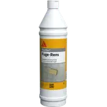 Skalflex fugerens 1 L