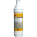 Skalflex fugerens 1 L
