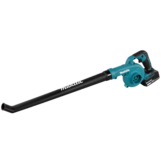 Makita Løvblæser 18v - DUB186Z