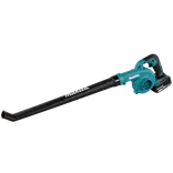 Makita DUB186Z løvblæser 18V Li-ion solo