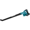 Makita DUB186Z løvblæser 18V Li-ion solo