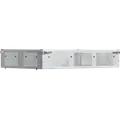 Netsider 34 cm til Davidsen trailer 202