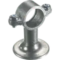 Flangerørbærer 3/4" zink