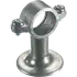 Flangerørbærer 3/4" zink