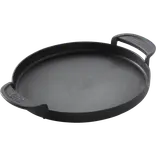 Weber® GBS stegepande