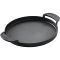Weber® GBS stegepande
