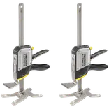Stanley Tradelift løftearm 150 kg 7-254 mm