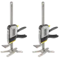 Stanley Tradelift løftearm 150 kg 7-254 mm