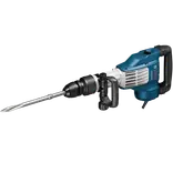 Bosch GSH 11 VC SDS-max slaghammer 230V