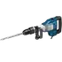 Bosch GSH 11 VC SDS-max slaghammer 230V