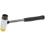 STACO pladehammer 30 mm