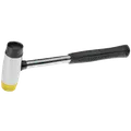 STACO pladehammer 30 mm