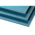 Knauf Solid Wet Board H-1 vådrumsgipsplade 13x900 mm