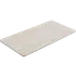 Fibrotech SPC vægpanel 4x1000x2600 mm travertine sand