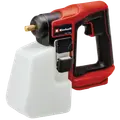 Einhell GE-WS 18/10 Li 18V tryksprøjte solo