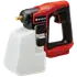 Einhell GE-WS 18/10 Li 18V tryksprøjte solo