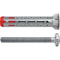 fischer DuoHM hulrumsplug S PH 25 stk.