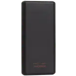 Leki PRO powerbank