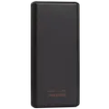 Leki PRO powerbank