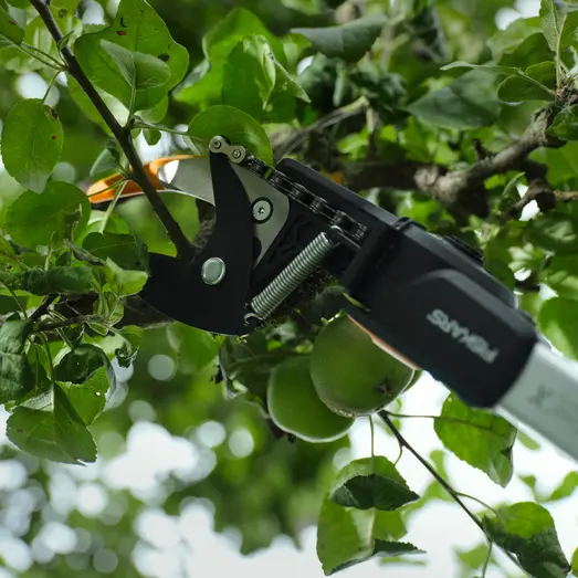 Fiskars multicutter UPX96