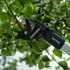 Fiskars multicutter UPX96