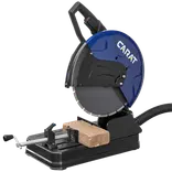 Carat Easycoup compact 350 stenafkorter