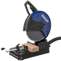 Carat Easycoup compact 350 stenafkorter