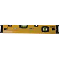 Ironside vaterpas t/installation af haner 33cm