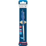 Bosch EXPERT Self Cut Speed fladbor 12x152 mm 