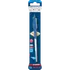 Bosch EXPERT Self Cut Speed fladbor 12x152 mm 