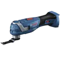 Bosch GOP 18V-34 Professional multicutter solo