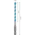 Bosch EXPERT HEX-9 Multi Construction-bor 5,5 x 60 x 100 mm