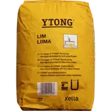 Ytong lim pose sommer