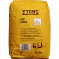 Ytong lim pose sommer