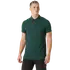 HH Workwear Kensington tech polo grøn