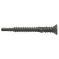 Hardie træskrue 3,9-4,8x38 mm