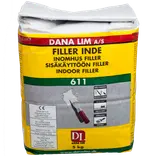 Dana filler indendørs 611
