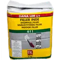 Dana filler indendørs 611