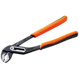 Bahco vandpumpetang S-line 250 mm