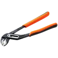 Bahco vandpumpetang S-line 250 mm