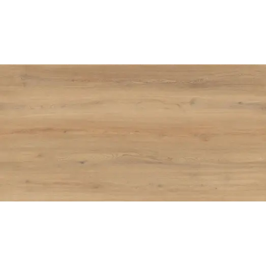 Moland Bastion vinyl beige eg